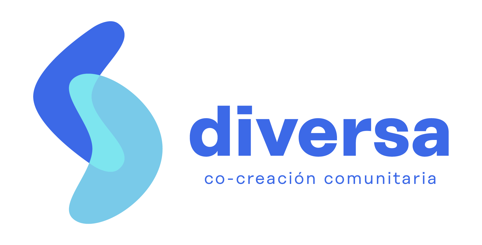 Logo-Diversa-01