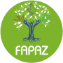 Fundación Acuerdos por la Paz