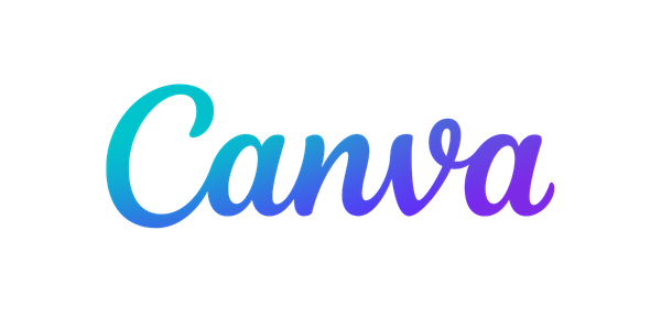 Canva-PNG