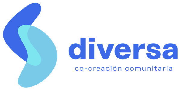 Diversa-PNG