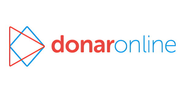 DonarOnline-PNG