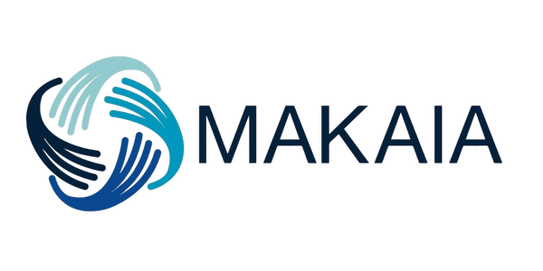 Makaia-PNG