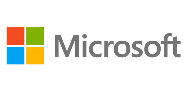Microsoft-PNG