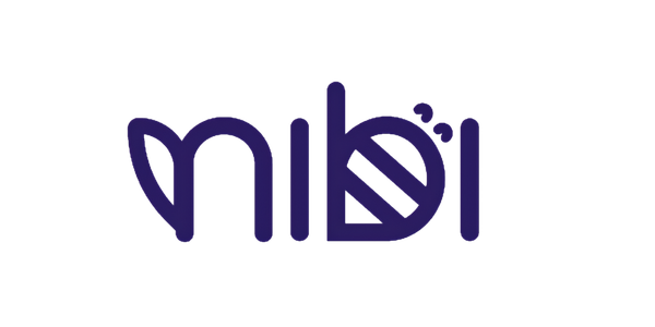 Nibi-PNG