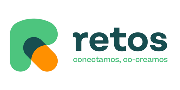 Retos-PNG