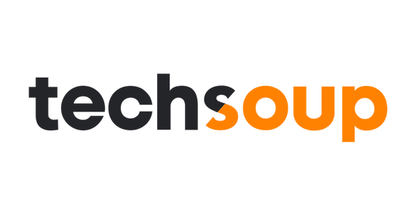 TechSoup-PNG