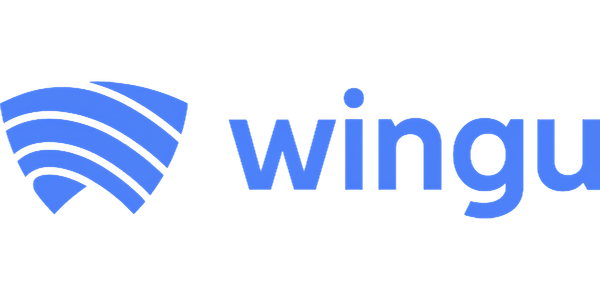 Wingu-PNG