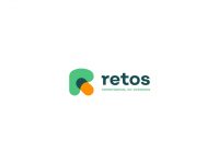 RETOS_Logo_Slogan-02